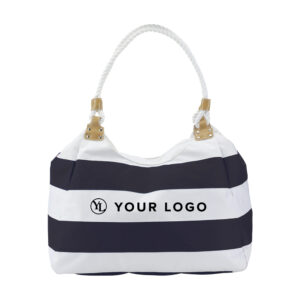 maritim:strandtasche 'nautica' - Ansicht 7