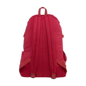 poly:rucksack 'explorer' - Ansicht 7