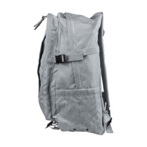 poly:rucksack 'explorer' - Ansicht 9