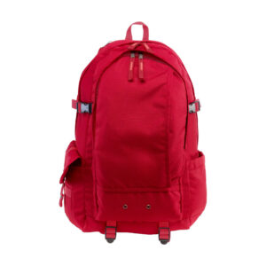 poly:rucksack 'explorer' - Ansicht 12