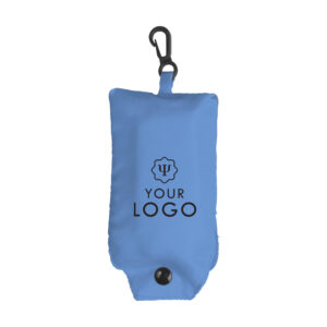 foldable:einkaufstasche 'streets' - Ansicht 15