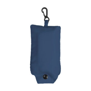 foldable:einkaufstasche 'streets' - Ansicht 18