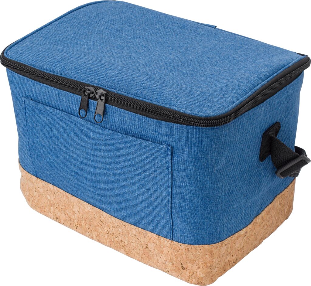 cool:Dieter - Kühltaschen mit Logo