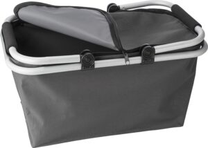 shopping:Douglas - Ansicht 9
