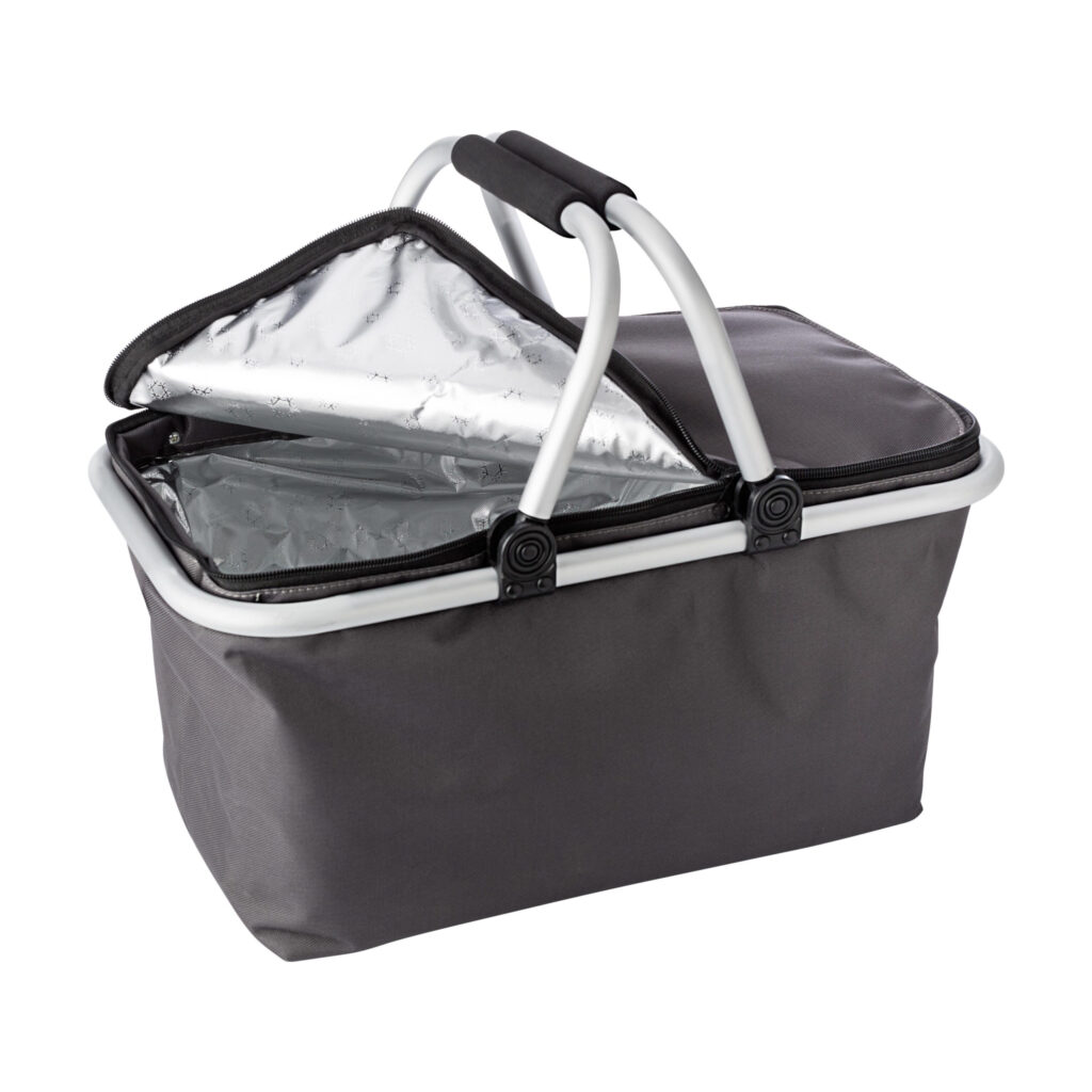 shopping:Cassian mit Kühlfunktion