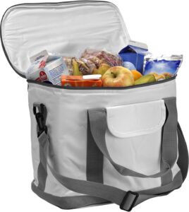 cool:fridge - Ansicht 7