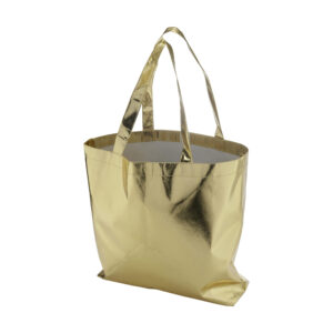 pp:strandtasche 'glamour' - Ansicht 5