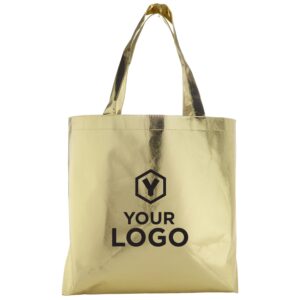 pp:strandtasche 'glamour' - Ansicht 6