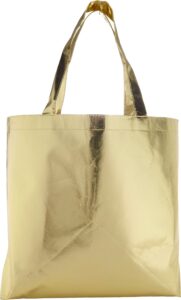 pp:strandtasche 'glamour' - Ansicht 7