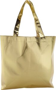 pp:strandtasche 'glamour' - Ansicht 8