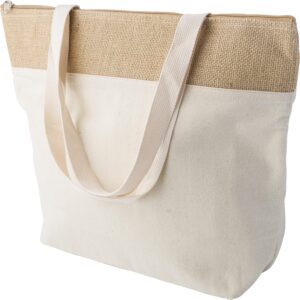 cool:Randy Jute - Kühltaschen mit Logo
