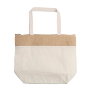 cool:Randy Jute - Ansicht 5
