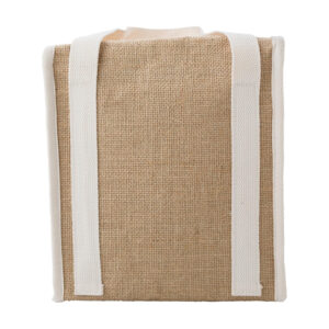 cool:Raveena Jute - Ansicht 6