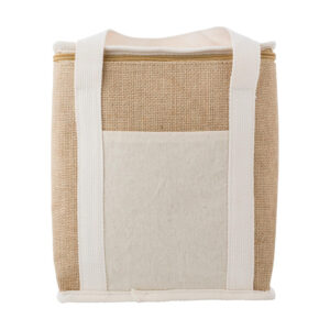 cool:Raveena Jute - Ansicht 7