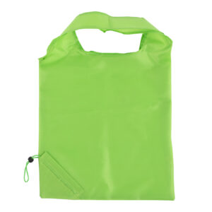 foldable:einkaufstasche 'edge' - Ansicht 14