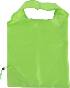 foldable:einkaufstasche 'edge' - Ansicht 16