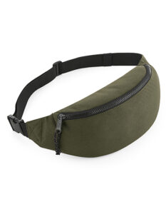 renew:bauchtasche - Ansicht 4