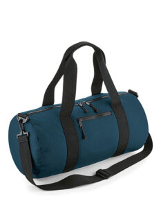 renew:barrel bag - Ansicht 2