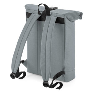 renew:rolltop - Ansicht 7