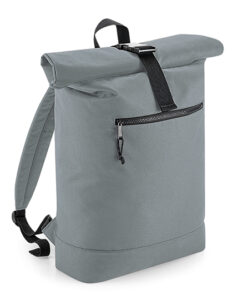 renew:rolltop - Ansicht 6