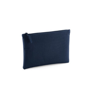 trend:clutch - Ansicht 2