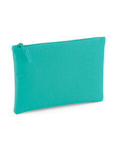 trend:clutch - Ansicht 4