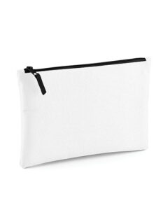 trend:clutch - Ansicht 6