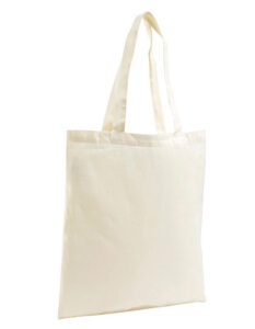 organic:shopping bag - Ansicht 2