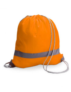hi vis:gymbag - Ansicht 2