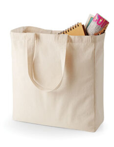 Canvas Shopper Multi - Ansicht 2
