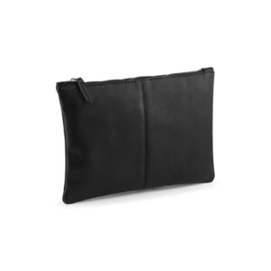 classic:NuHide Accessoire-Etui - Etuis & Kulturtaschen mit Logo