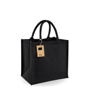 jute:midi shopper - Ansicht 2