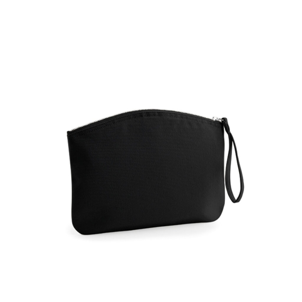 organic:earth aware spring wristlet S