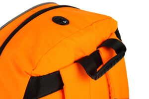 hi vis:rucksack premium - Ansicht 6