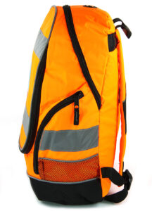 hi vis:rucksack premium - Ansicht 7