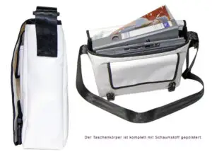pro:tection - Ansicht 8