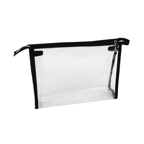 crystal:culture - Etuis und Kulturtaschen mit Logo