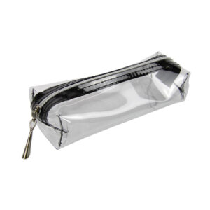 crystal:pencil - Ansicht 2