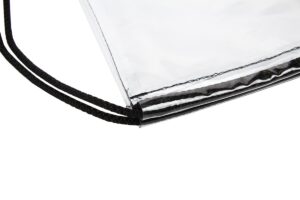 crystal:gymbag - Ansicht 2