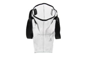 crystal:shopper simple - Ansicht 2