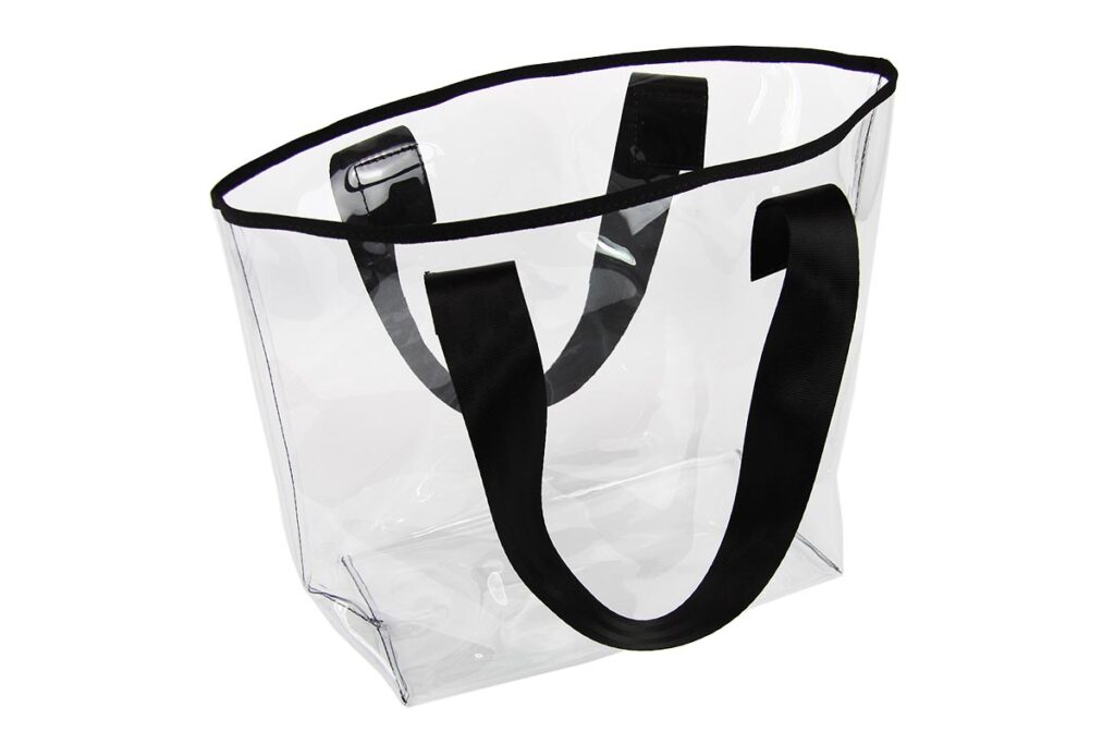 crystal:shopper simple