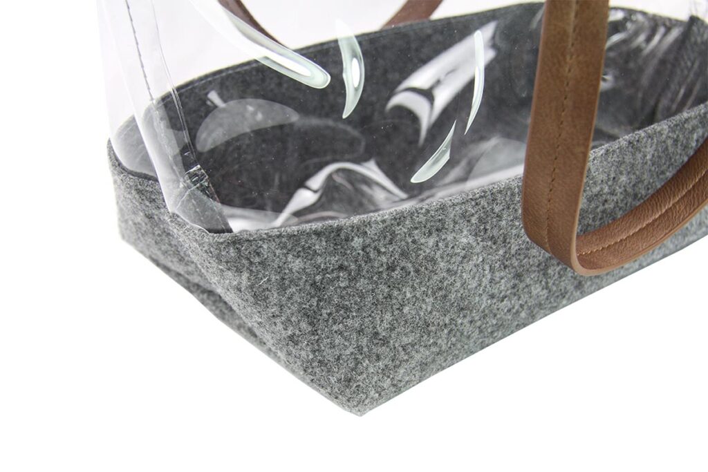 crystal:shopper deluxe