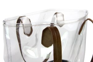 crystal:shopper deluxe - Ansicht 2