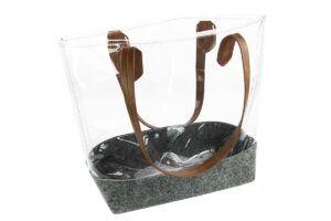 crystal:shopper deluxe - Ansicht 4