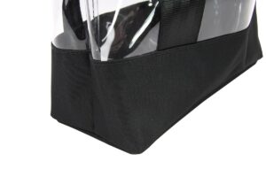 crystal:shopper strong - Ansicht 2