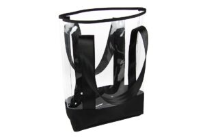 crystal:shopper strong - Ansicht 4