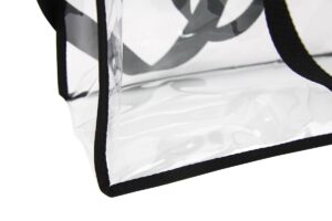 crystal:messenger promo - Transparent mit Logo
