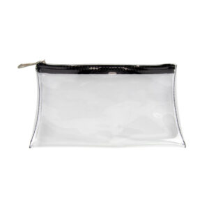 crystal:clutch - Ansicht 2