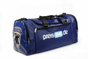 pro:fit - Ansicht 7