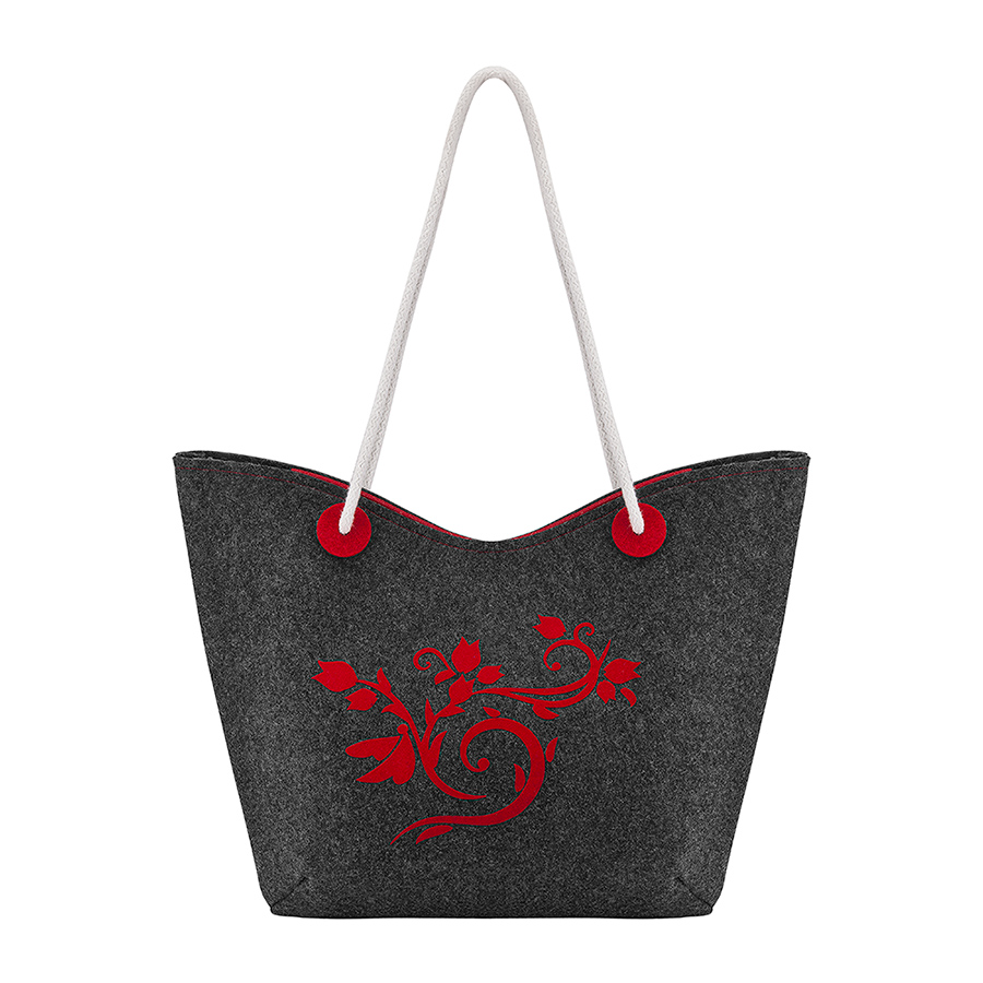 filz:shopper